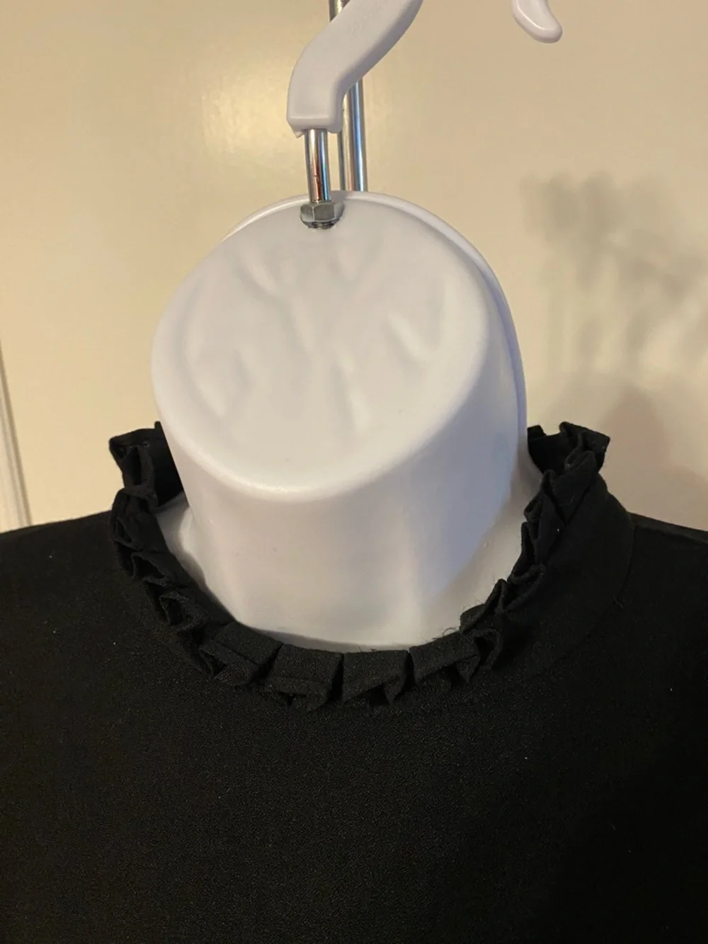 Kate Spade Blouse